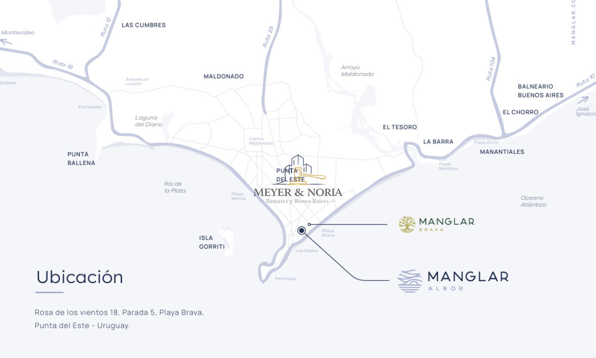 Apartamento ID.132 - Apto de 1 dormitorio con servicios