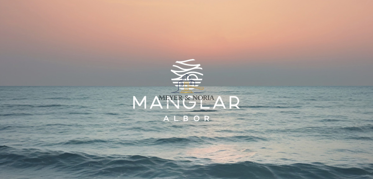 Apartamento ID.132 - Apto de 1 dormitorio con servicios