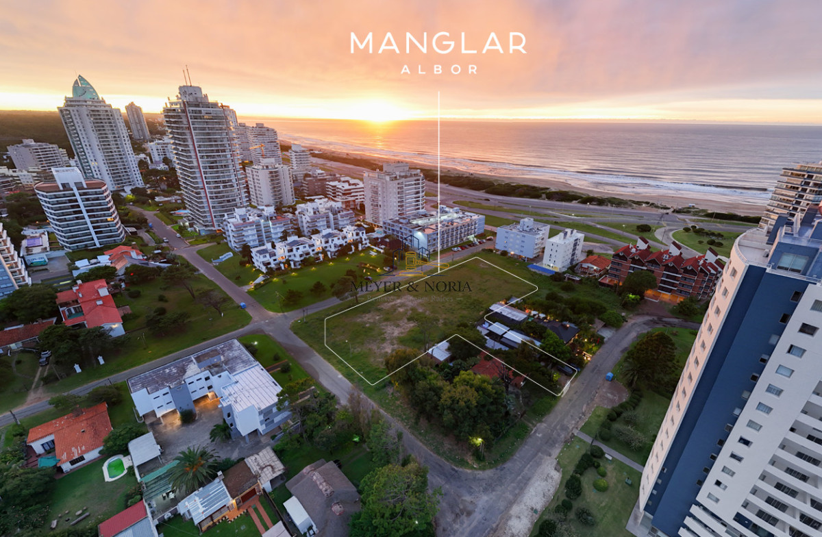 Apartamento ID.132 - Apto de 1 dormitorio con servicios