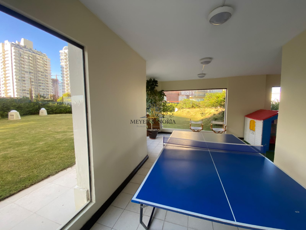 Apartamento ID.246 - Apartamento con vista al mar