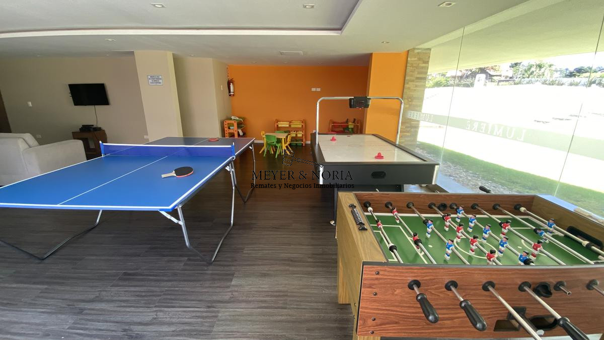 Apartamento ID.59 - Apto de 2 dorm, vista al mar! Con parrillero propio!