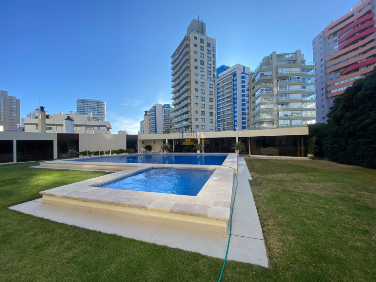 Apartamento ID.246 - Apartamento con vista al mar