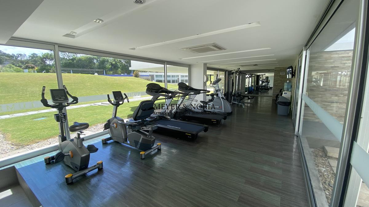 Apartamento ID.59 - Apto de 2 dorm, vista al mar! Con parrillero propio!