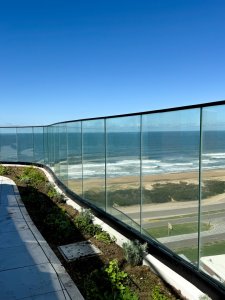 Venta apartamento a Estrenar Dos dormitorios