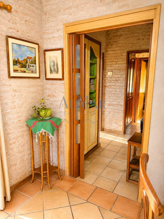 Casa ID.39 - Casa en venta 3 dormitorios 