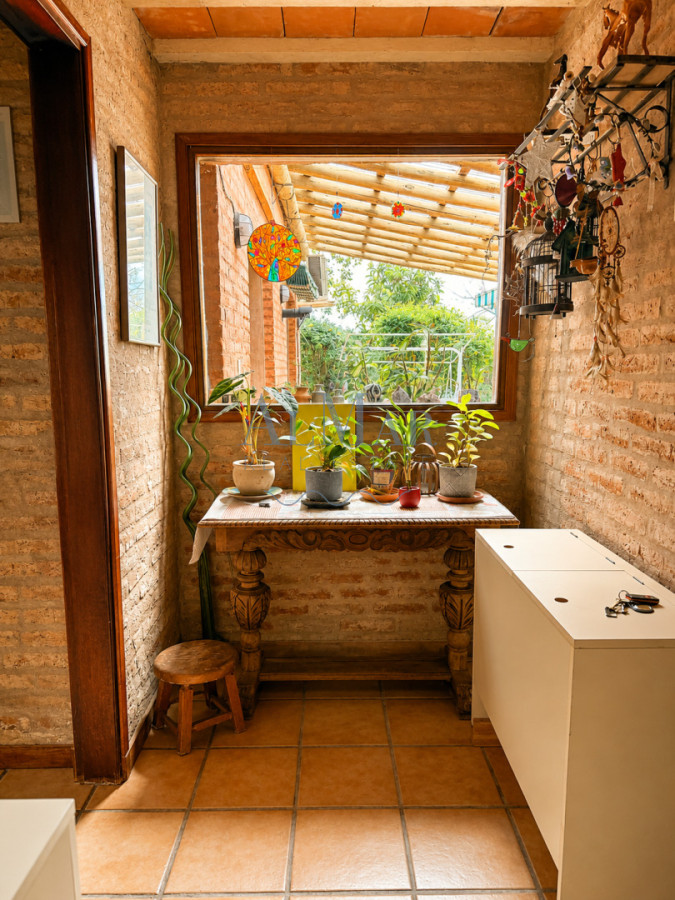 Casa ID.39 - Casa en venta 3 dormitorios 