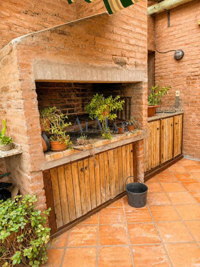 Casa ID.39 - Casa en venta 3 dormitorios 