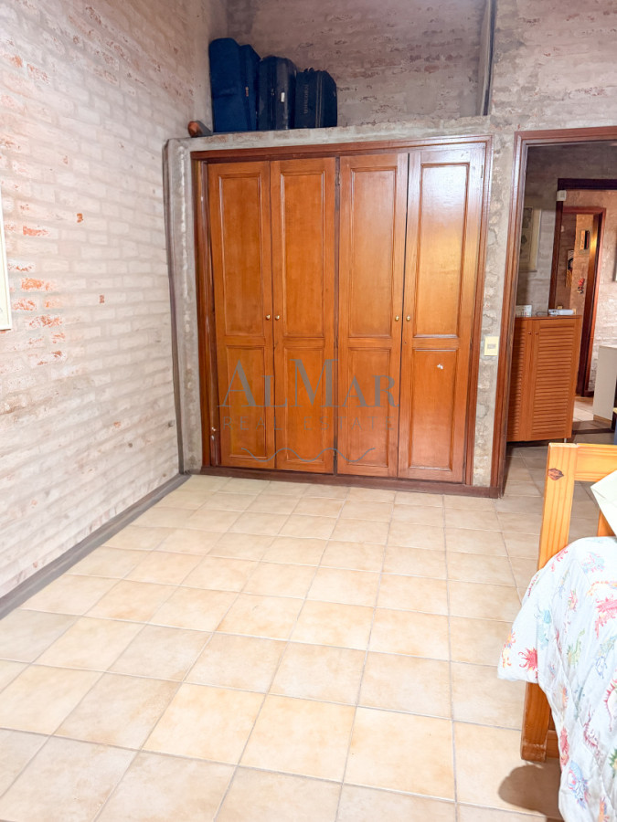 Casa ID.39 - Casa en venta 3 dormitorios 