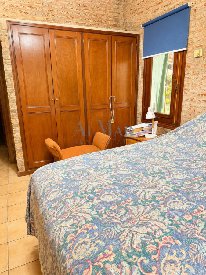 Casa ID.39 - Casa en venta 3 dormitorios 
