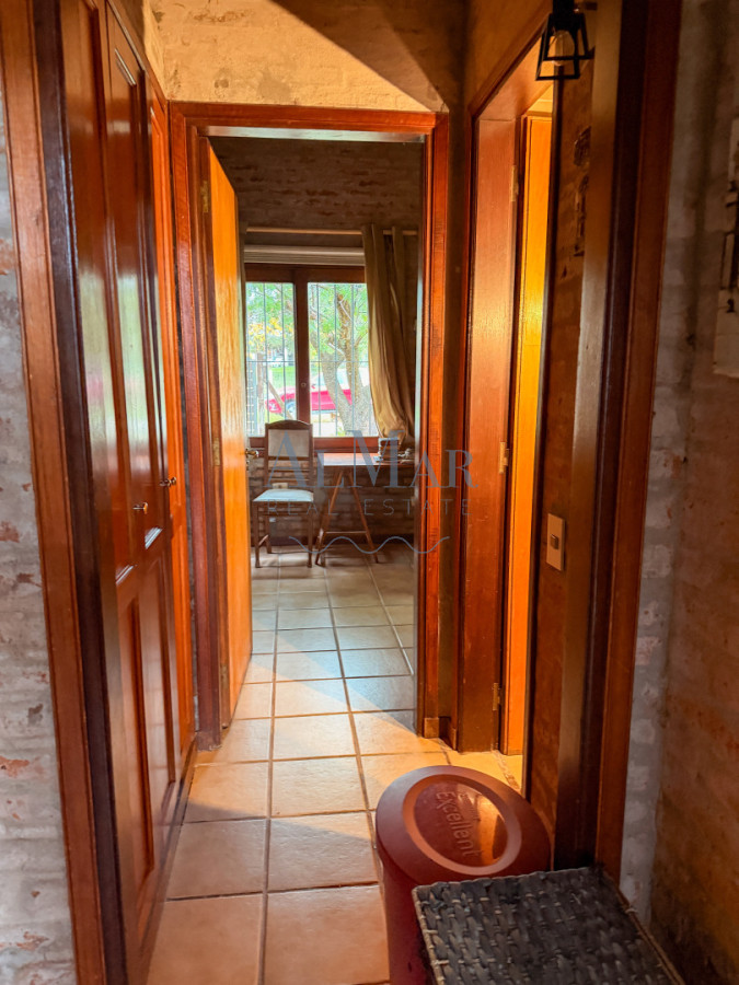 Casa ID.39 - Casa en venta 3 dormitorios 