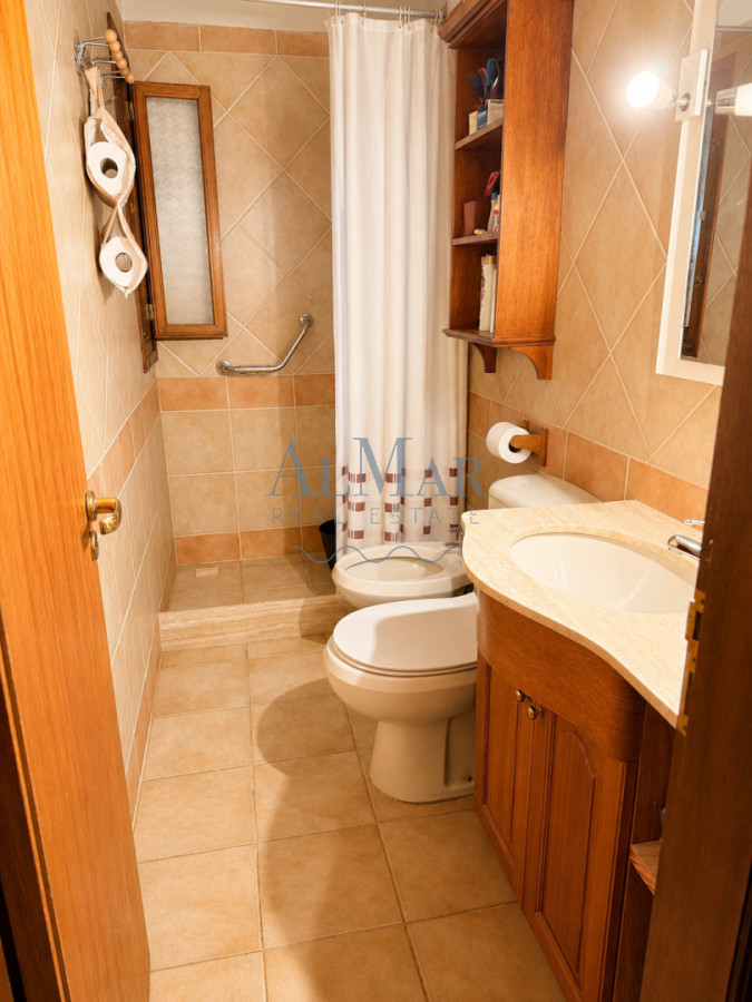 Casa ID.39 - Casa en venta 3 dormitorios 