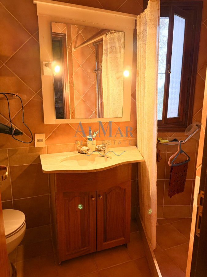 Casa ID.39 - Casa en venta 3 dormitorios 