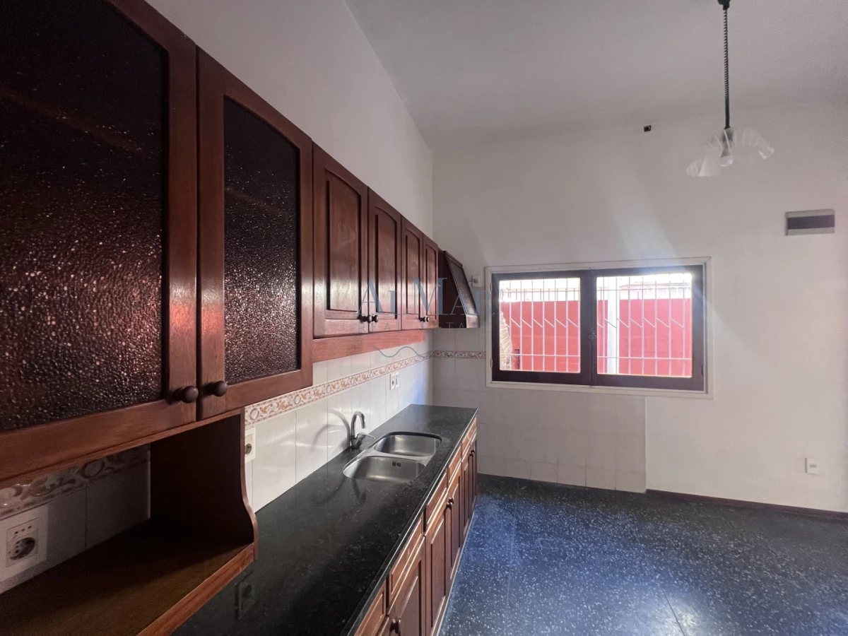 Casa ID.31 - Venta casa 2 dormitorios zona Pinares