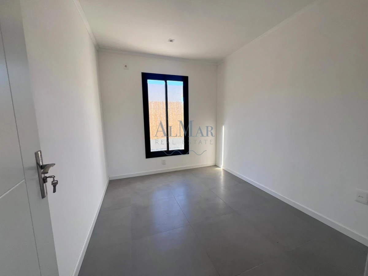 Casa ID.7 - VENTA CASA DE 3 DORMITORIOS TERRENO 1000M2