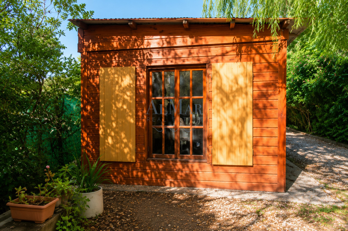 Casa ID.44 -  Casa en venta en Montevideo 📍 Dr. Alejandro Gallinal — A solo 3 cuadras de Av. Italia