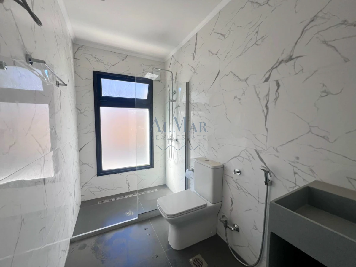 Casa ID.7 - VENTA CASA DE 3 DORMITORIOS TERRENO 1000M2