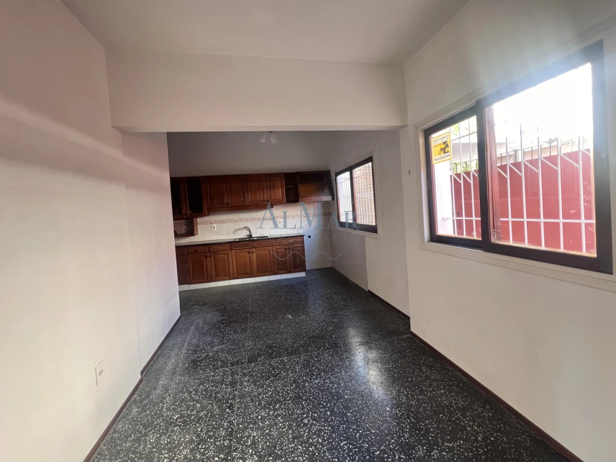 Casa ID.31 - Venta casa 2 dormitorios zona Pinares