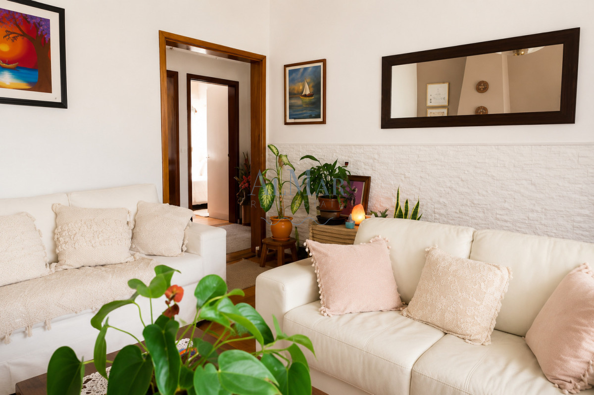 Casa ID.44 -  Casa en venta en Montevideo 📍 Dr. Alejandro Gallinal — A solo 3 cuadras de Av. Italia