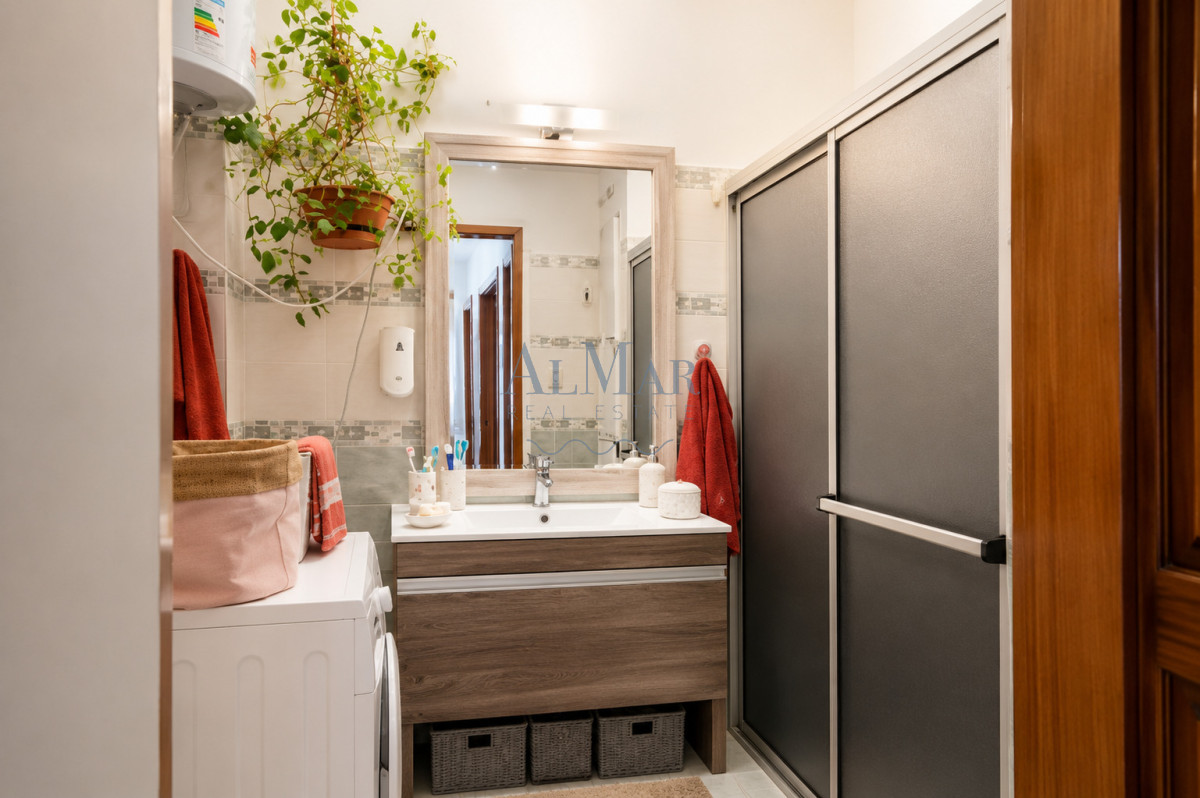 Casa ID.44 -  Casa en venta en Montevideo 📍 Dr. Alejandro Gallinal — A solo 3 cuadras de Av. Italia