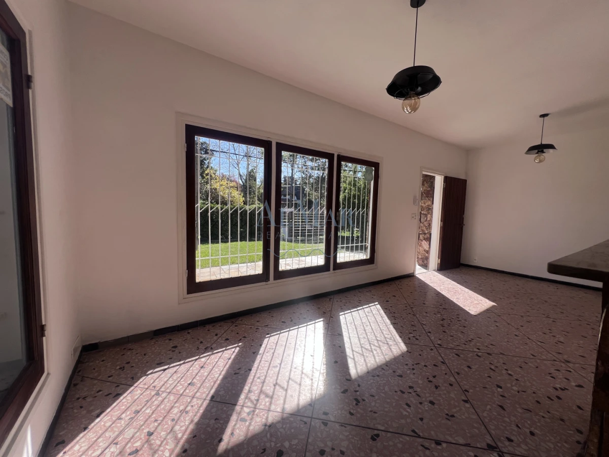 Casa ID.31 - Venta casa 2 dormitorios zona Pinares