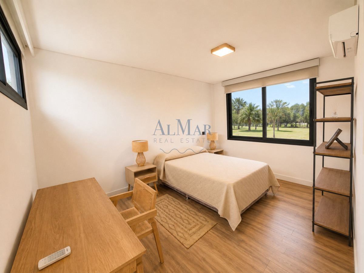 Casa ID.33 - Exclusiva Casa en venta Punta Ballena La Jacinta 4 dormitorios piscina terreno 1100 m²