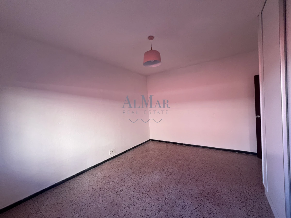Casa ID.31 - Venta casa 2 dormitorios zona Pinares