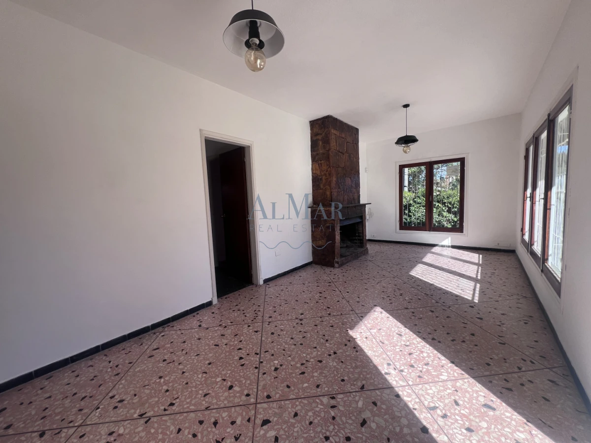 Casa ID.31 - Venta casa 2 dormitorios zona Pinares