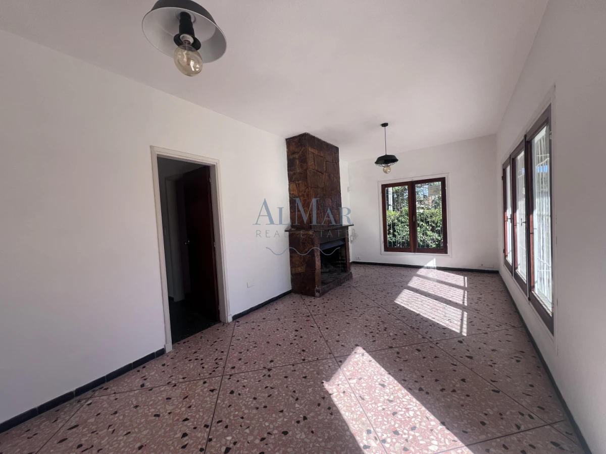 Casa ID.31 - Venta casa 2 dormitorios zona Pinares