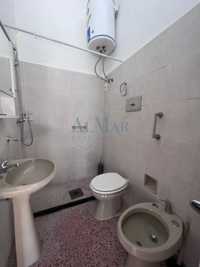 Casa ID.31 - Venta casa 2 dormitorios zona Pinares