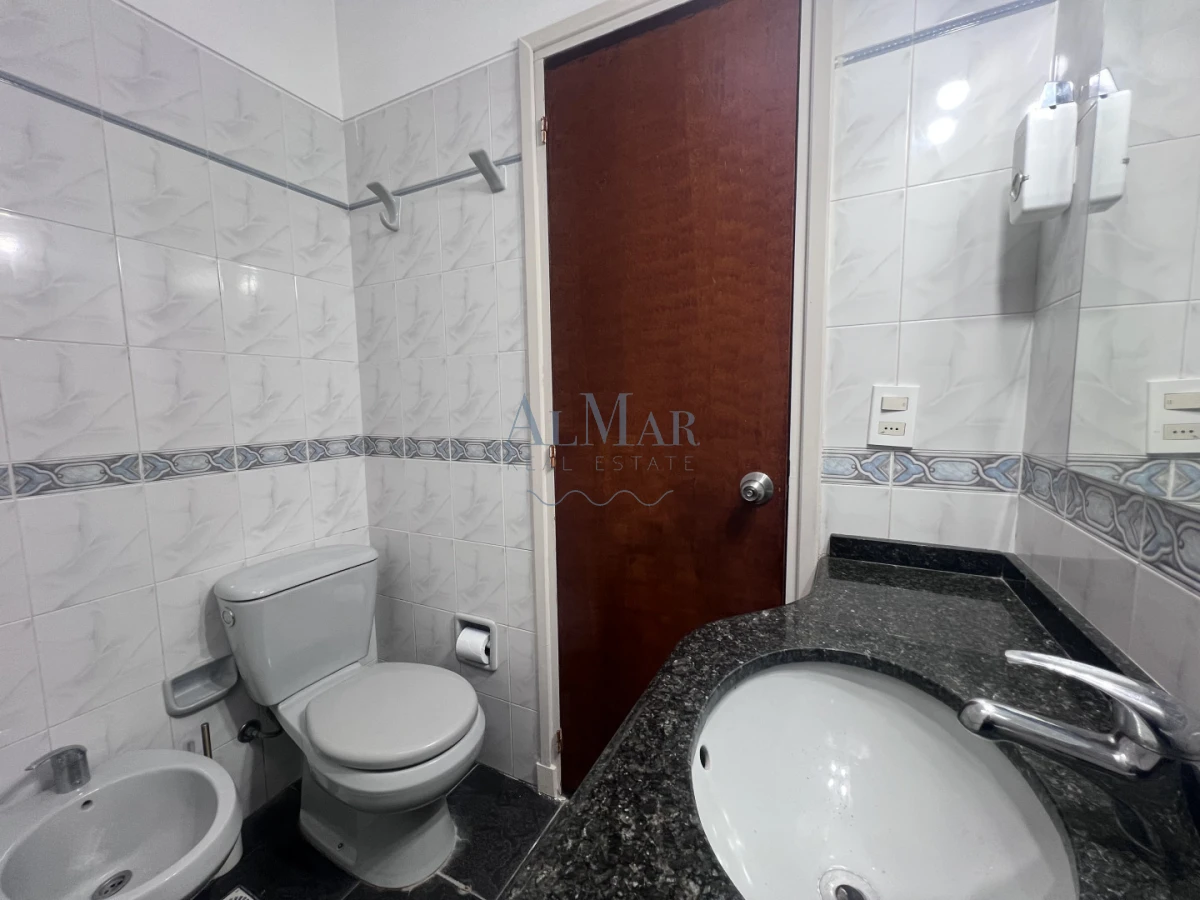 Casa ID.31 - Venta casa 2 dormitorios zona Pinares