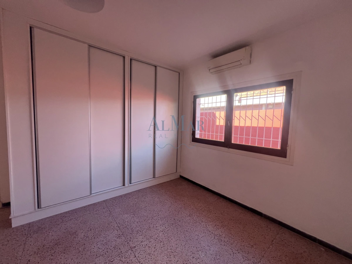 Casa ID.31 - Venta casa 2 dormitorios zona Pinares