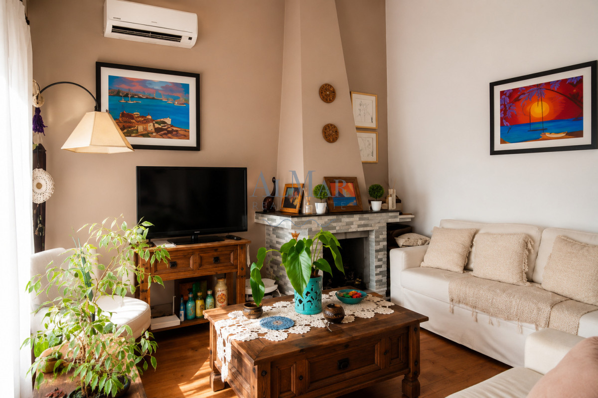 Casa ID.44 -  Casa en venta en Montevideo 📍 Dr. Alejandro Gallinal — A solo 3 cuadras de Av. Italia