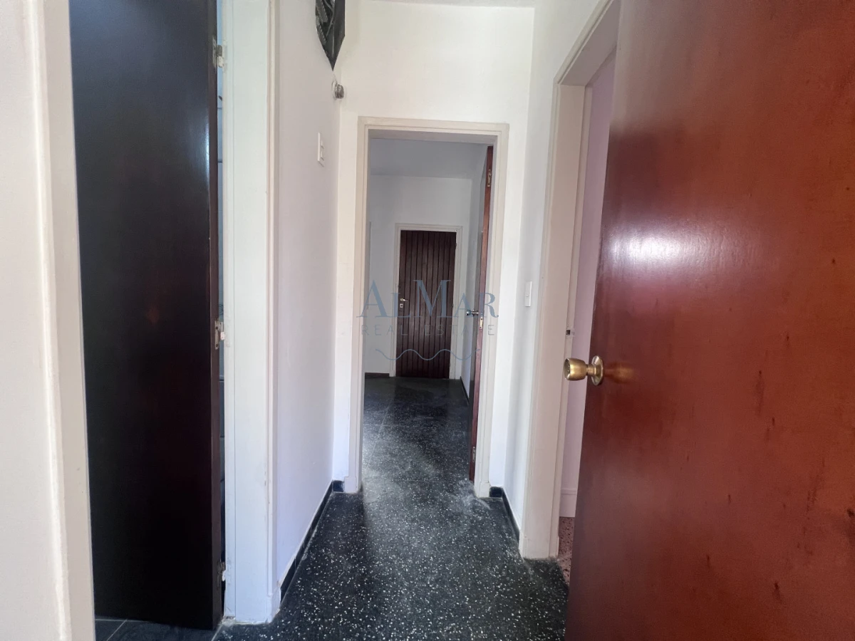Casa ID.31 - Venta casa 2 dormitorios zona Pinares