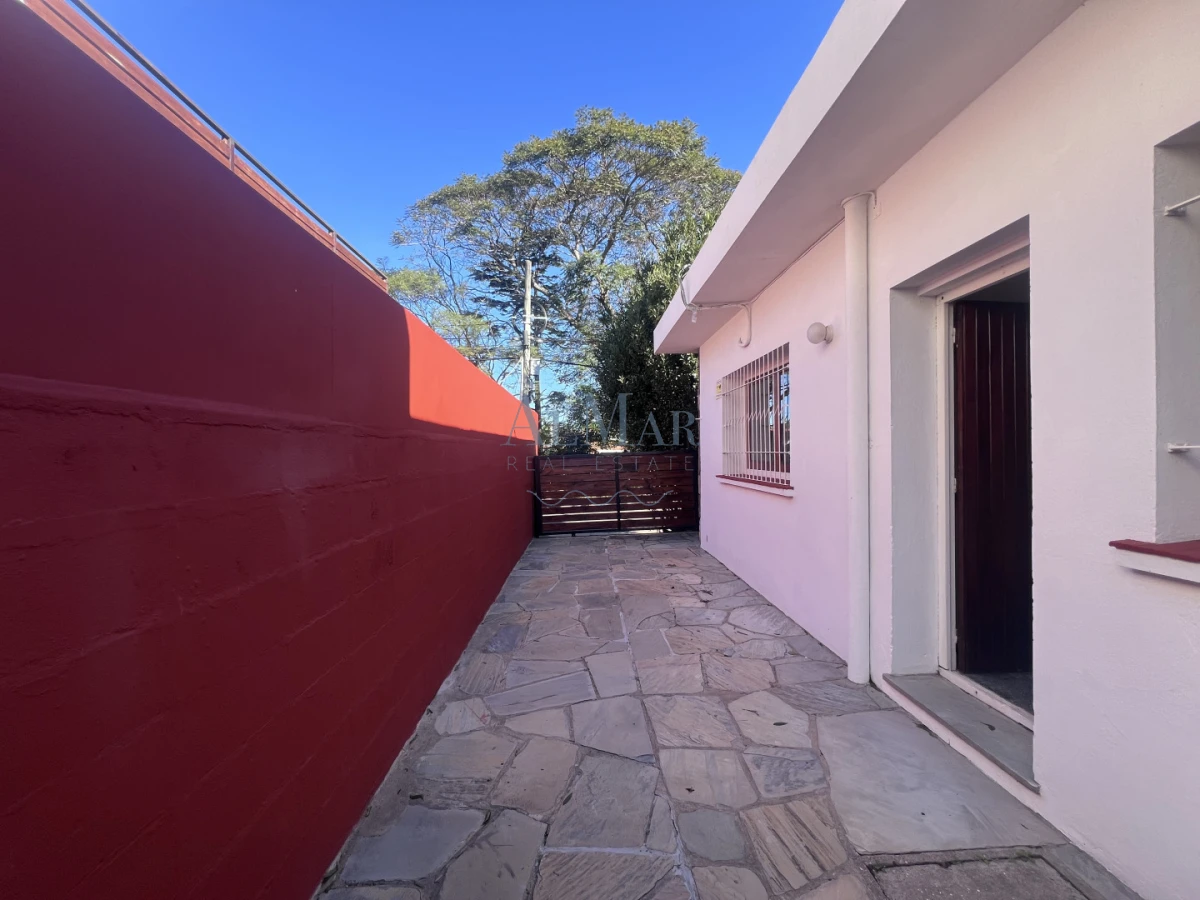 Casa ID.31 - Venta casa 2 dormitorios zona Pinares