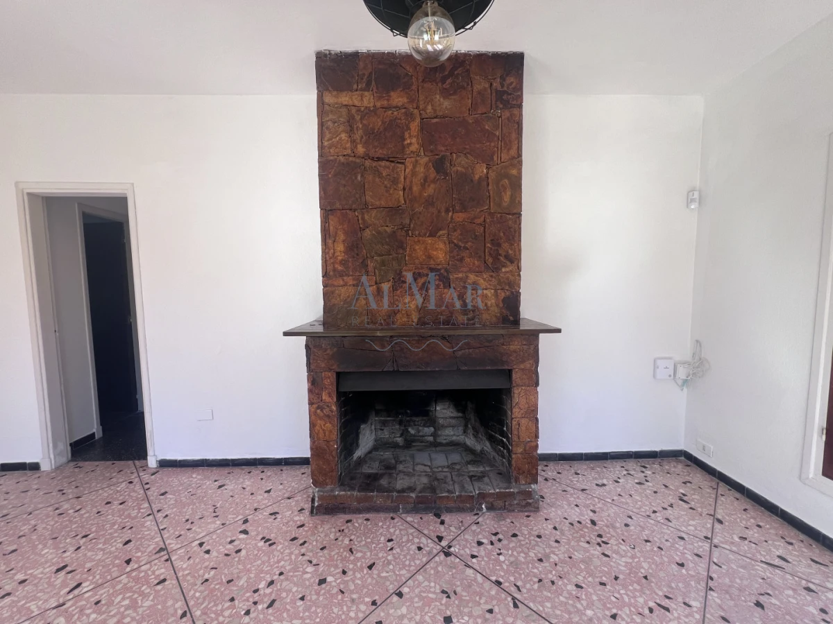 Casa ID.31 - Venta casa 2 dormitorios zona Pinares