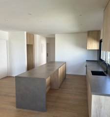 VENTA CASA 4 DORMITORIOS EN OLIVOS