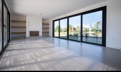 VENTA CASA 3 DORMITORIOS EN LA TAHONA