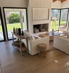 VENTA CASA 3 DORMITORIOS EN ALTOS DE LA TAHONA