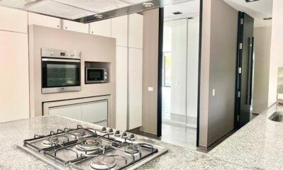 VENTA CASA 4 DORMITORIOS EN LOMAS DE LA TAHONA