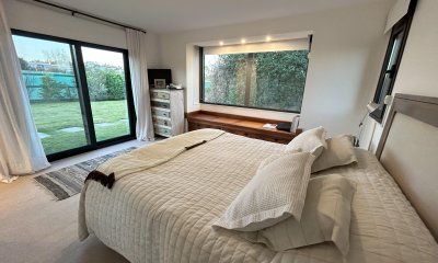 VENTA CASA DE 3 DORMITORIOS EN MIRADOR DE LA TAHONA