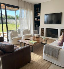 VENTA CASA 3 DORMITORIOS EN MIRADOR DE LA TAHONA