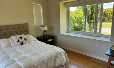 VENTA CASA 3 DORMITORIOS EN ALTOS DE LA TAHONA