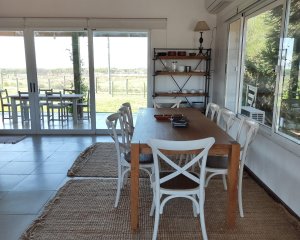 VENTA CASA 3 DORMITORIOS MIRADOR DE LA TAHONA