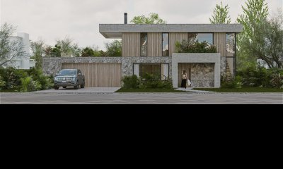 VENTA CASA 4 DORMITORIOS EN LOMAS DE LA TAHONA