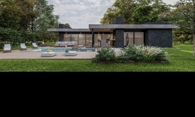 VENTA CASA 3 DORMITORIOS EN MIRADOR DE LA TAHONA