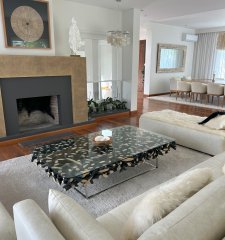 VENTA CASA EN LOMAS DE LA TAHONA