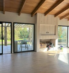 VENTA CASA 3 DORMITORIOS EN ALTOS DE LA TAHONA
