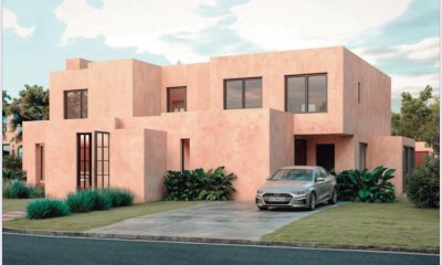 VENTA CASA 5 DORMITORIOS EN ALTOS DE LA TAHONA