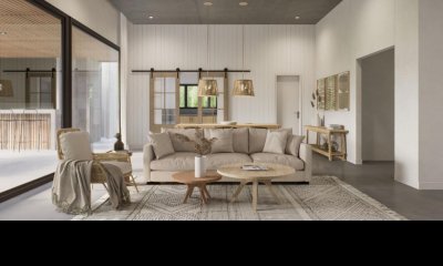 VENTA CASA 4 DORMITORIOS EN CAVAS DE LA TAHONA