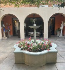 VENTA CASA EN LOMAS DE LA TAHONA